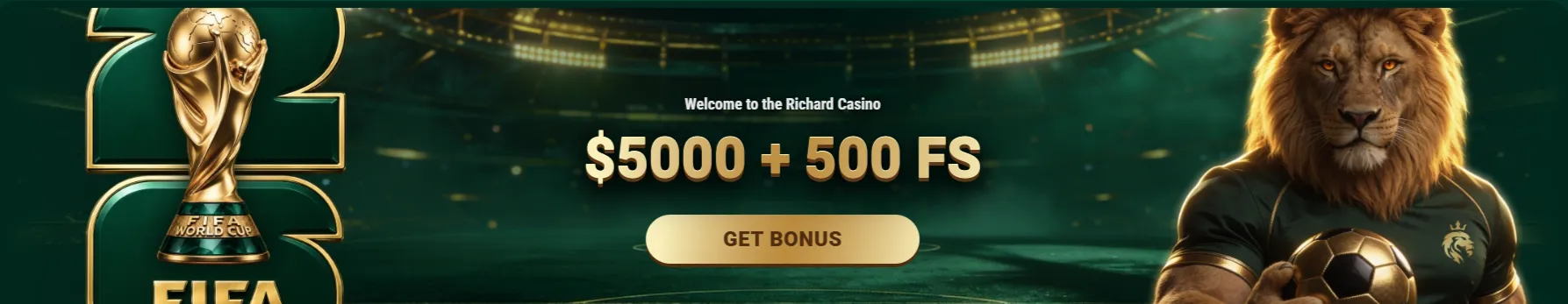 Games: 6,000+ Slots and 674 Live Dealer Tables Games: 6,000+ Slots and 674 Live Dealer Tables