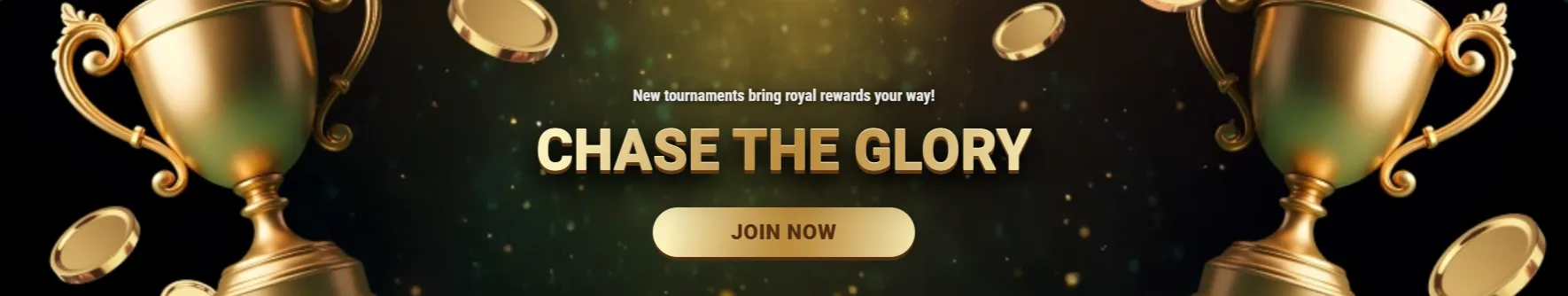 Welcome Bonus Breakdown Across Five Deposits Welcome Bonus Breakdown Across Five Deposits