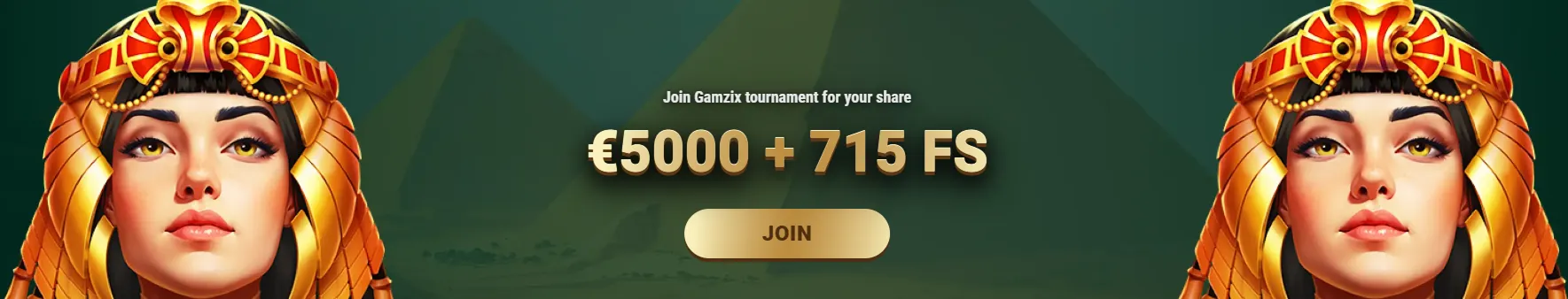 Richard Casino Key Facts Richard Casino Key Facts