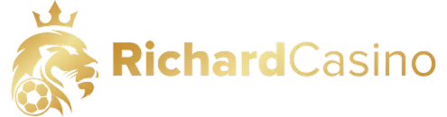 Richard Casino
